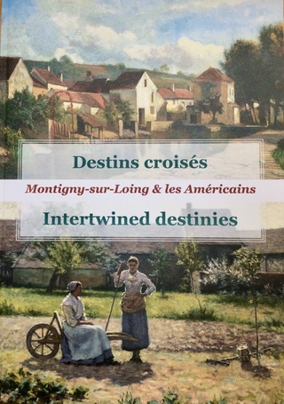 Available from http://montigny-asme.fr/contact/ 